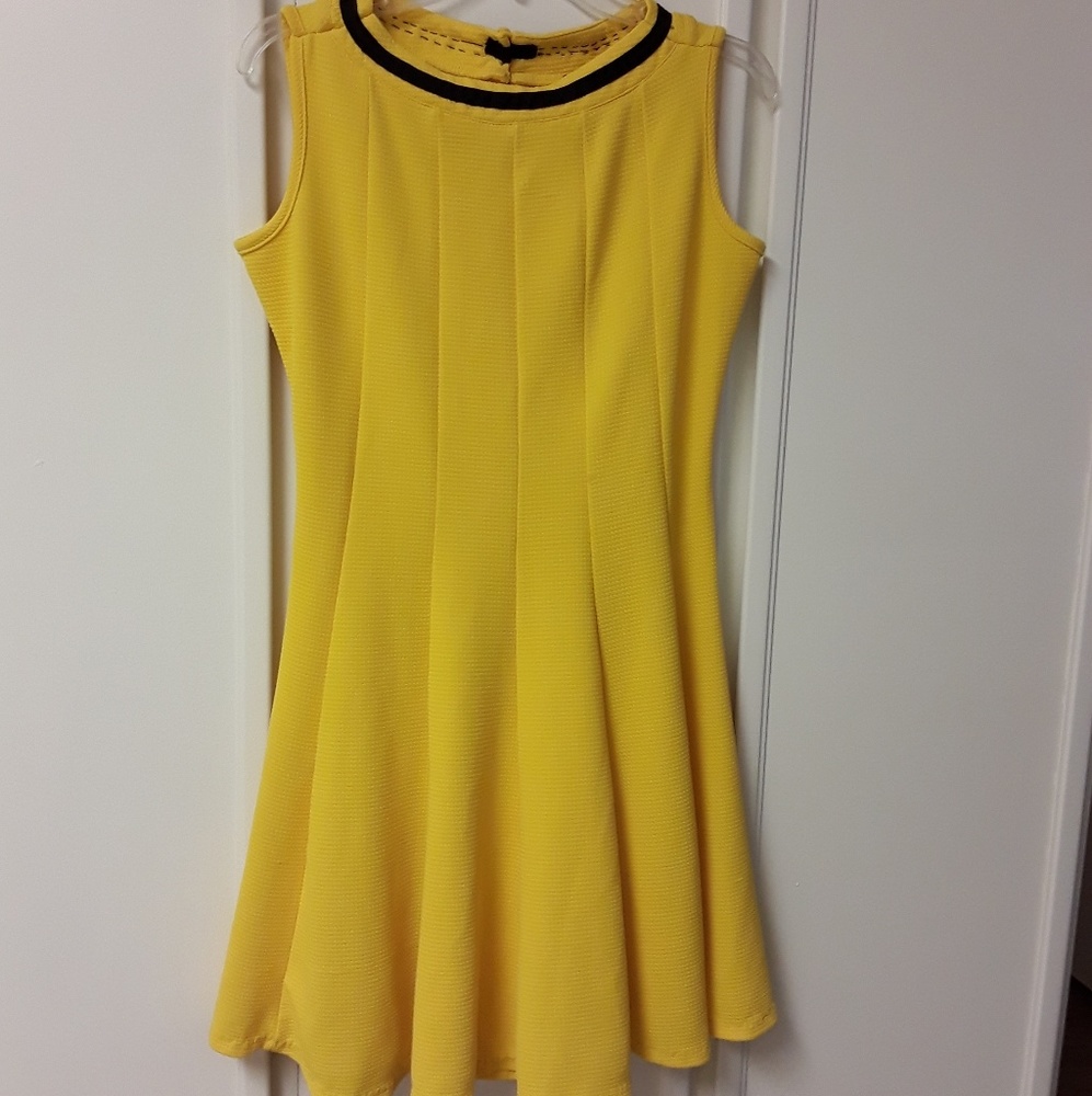 LAST PRICE DROP Haani Dress